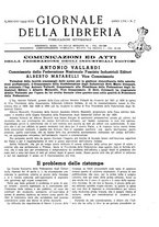 giornale/CFI0168683/1944/unico/00000047