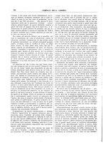 giornale/CFI0168683/1944/unico/00000048
