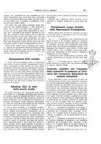 giornale/CFI0168683/1944/unico/00000049