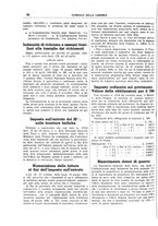 giornale/CFI0168683/1944/unico/00000050