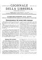 giornale/CFI0168683/1944/unico/00000051