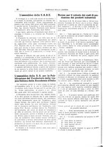 giornale/CFI0168683/1944/unico/00000052