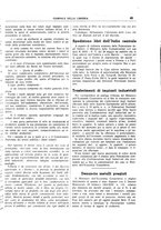 giornale/CFI0168683/1944/unico/00000055
