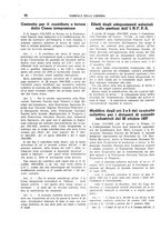giornale/CFI0168683/1944/unico/00000056