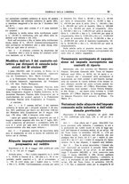 giornale/CFI0168683/1944/unico/00000057