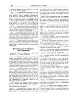 giornale/CFI0168683/1944/unico/00000058