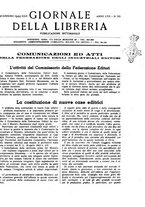 giornale/CFI0168683/1944/unico/00000059