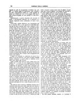 giornale/CFI0168683/1944/unico/00000060