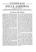 giornale/CFI0168683/1944/unico/00000103
