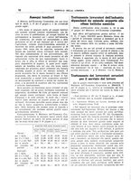 giornale/CFI0168683/1944/unico/00000104