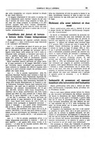 giornale/CFI0168683/1944/unico/00000105