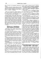 giornale/CFI0168683/1944/unico/00000106