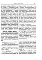 giornale/CFI0168683/1944/unico/00000107