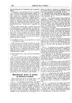 giornale/CFI0168683/1944/unico/00000108
