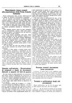 giornale/CFI0168683/1944/unico/00000109