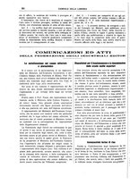 giornale/CFI0168683/1944/unico/00000110
