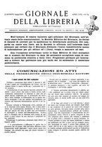 giornale/CFI0168683/1944/unico/00000111