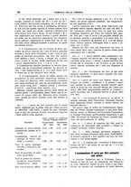 giornale/CFI0168683/1944/unico/00000112