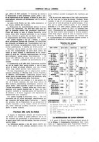giornale/CFI0168683/1944/unico/00000113