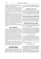giornale/CFI0168683/1944/unico/00000114