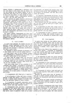 giornale/CFI0168683/1944/unico/00000115