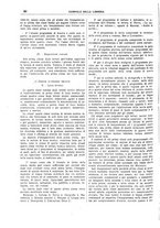 giornale/CFI0168683/1944/unico/00000116