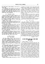 giornale/CFI0168683/1944/unico/00000117