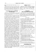 giornale/CFI0168683/1944/unico/00000118