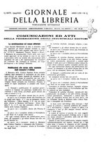 giornale/CFI0168683/1944/unico/00000119
