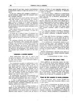 giornale/CFI0168683/1944/unico/00000120