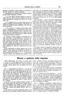 giornale/CFI0168683/1944/unico/00000121