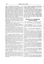 giornale/CFI0168683/1944/unico/00000122