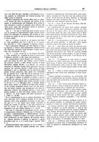 giornale/CFI0168683/1944/unico/00000123
