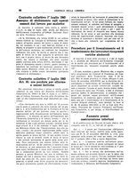 giornale/CFI0168683/1944/unico/00000124