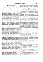 giornale/CFI0168683/1944/unico/00000125