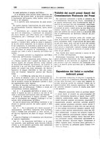 giornale/CFI0168683/1944/unico/00000126