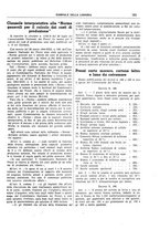 giornale/CFI0168683/1944/unico/00000127
