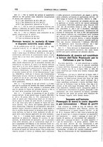 giornale/CFI0168683/1944/unico/00000128
