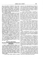 giornale/CFI0168683/1944/unico/00000129