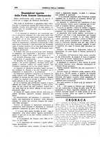 giornale/CFI0168683/1944/unico/00000130
