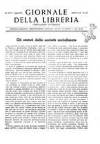giornale/CFI0168683/1944/unico/00000131