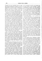 giornale/CFI0168683/1944/unico/00000132
