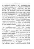 giornale/CFI0168683/1944/unico/00000133