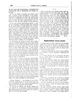 giornale/CFI0168683/1944/unico/00000134