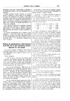 giornale/CFI0168683/1944/unico/00000135