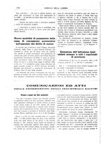 giornale/CFI0168683/1944/unico/00000136
