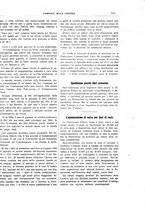 giornale/CFI0168683/1944/unico/00000137