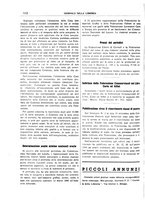 giornale/CFI0168683/1944/unico/00000138