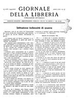 giornale/CFI0168683/1944/unico/00000139