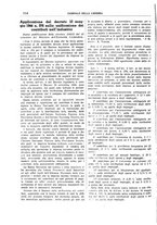 giornale/CFI0168683/1944/unico/00000140